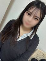 花宮ふわり(19)