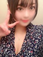 桃瀬じゅり(23)