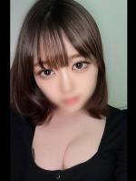 神谷しおん(20)