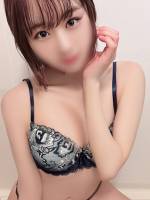 若宮なぎさ(21)