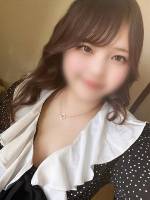 小日向ましろ(23)