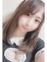 小林なほ(22)