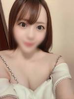 早坂みれい(24)