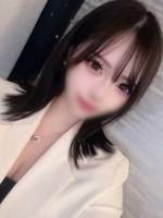 神宮寺まいか(20)