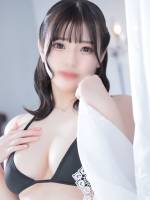 愛洲れん(20)