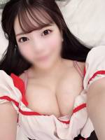 福宮えま(19)