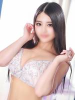 愛沢アリス(23)