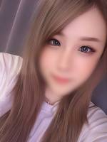 九条のどか(24)