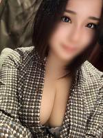雪乃おとは(22)