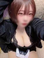 城ヶ崎ありあ(23)