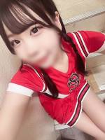 藤宮あいの(20)