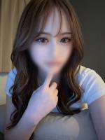 龍宮りの(20)