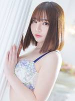 皇ゆゆ(21)