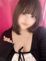 葵かすみ(20)