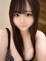森川こはる(20)
