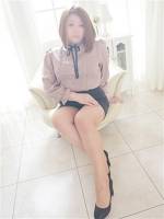 みさえ(41)