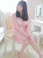 まより(33)