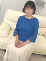 みさき(52)
