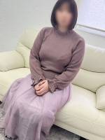 もこ(31)