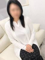 ふうか(48)