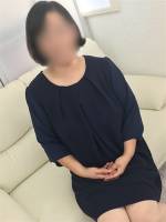 あこ(45)