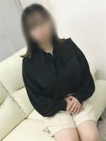 あかね(27)