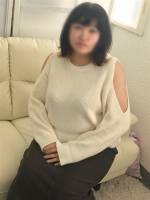 みひろ(29)
