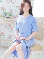 えりな(43)