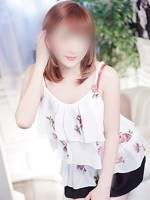 みより(43)