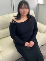 せん(23)