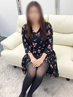 りさ(34)