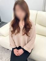 ほたる(46)