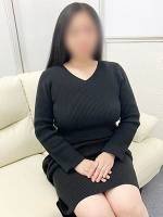 まりな(38)