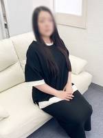 うか(33)