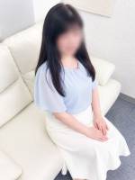 なつめ(49)