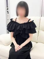 まみ(28)