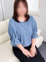 ひなみ(37)