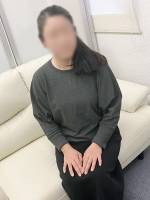 こいろ(43)