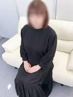 ちとせ(44)