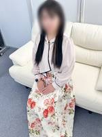 るりか(38)