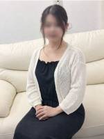 めいか(30)