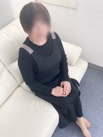 すず(52)