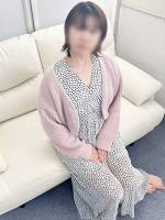 せれん(34)