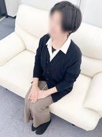 たくみ(31)