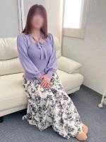 みく(43)