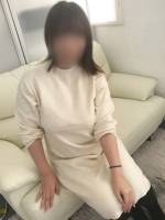 まどか(26)