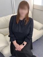 らん(40)