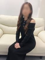 かりん(36)