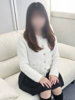 はる(40)