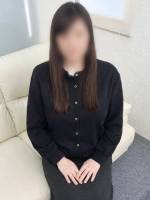 まさみ(45)